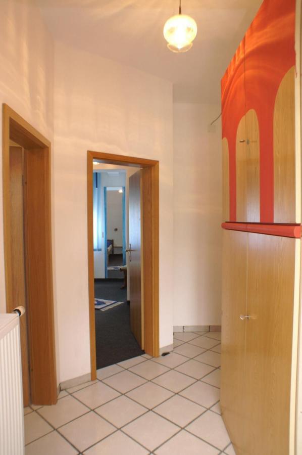 Apartments By The Sea Mandre, Pag - 4098 Екстериор снимка
